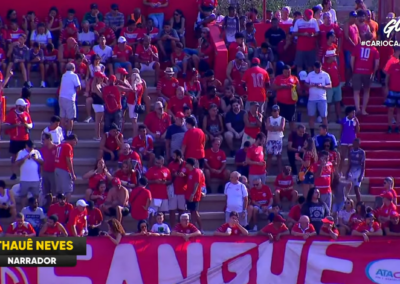 Campeonato Carioca Série A2 2024